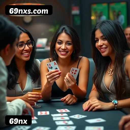 Jogos de Cassino Premium - Slots, Roleta, Blackjack e Dealer Ao Vivo
