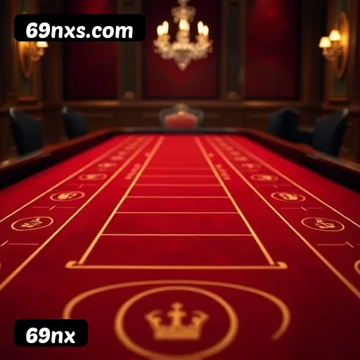 Promoções em Destaque - Bônus Especiais e Cashback