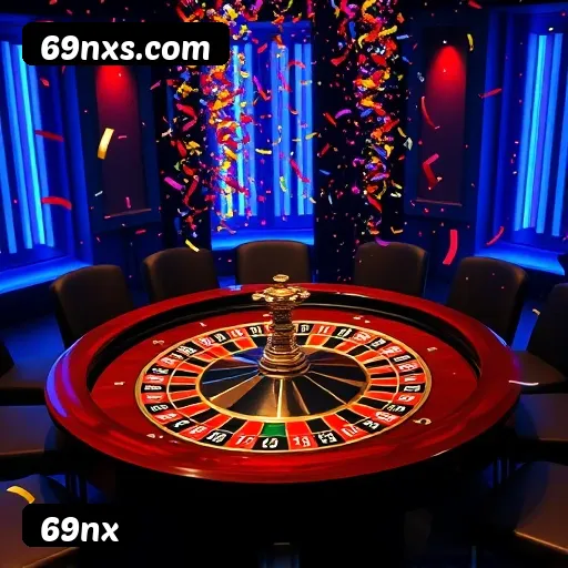 Categorias de Jogos - Slots, Mesa, Ao Vivo, Jackpots