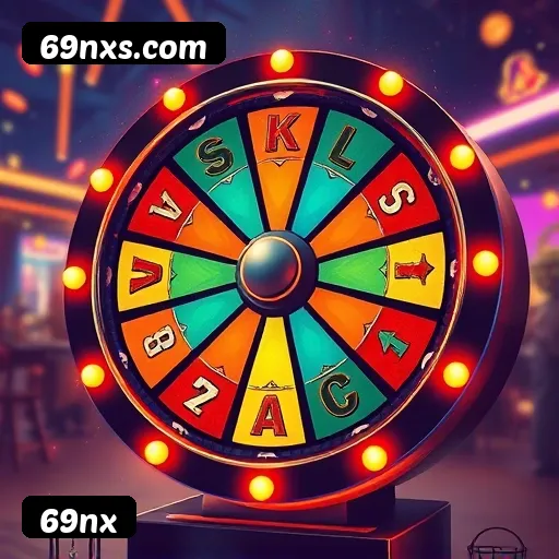 Interface de Apostas ao Vivo - Transmissão e Odds em Tempo Real