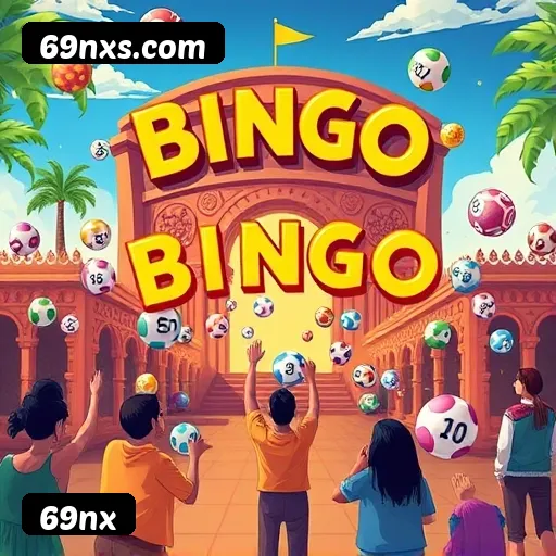 Cassino ao Vivo 69nx - Dealers Brasileiros Profissionais