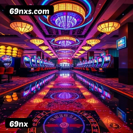 Sistema de Segurança Avançado 69nx - Criptografia e Proteção