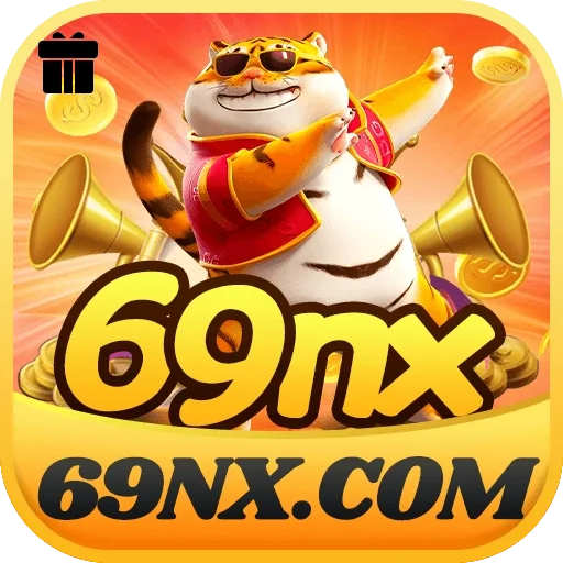 Bônus Exclusivos 69nx - Promoções Generosas e Ofertas VIP