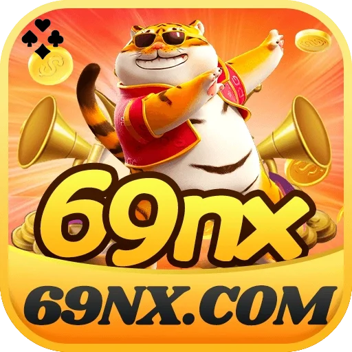 Cassino ao Vivo 69nx - Dealers Brasileiros Profissionais