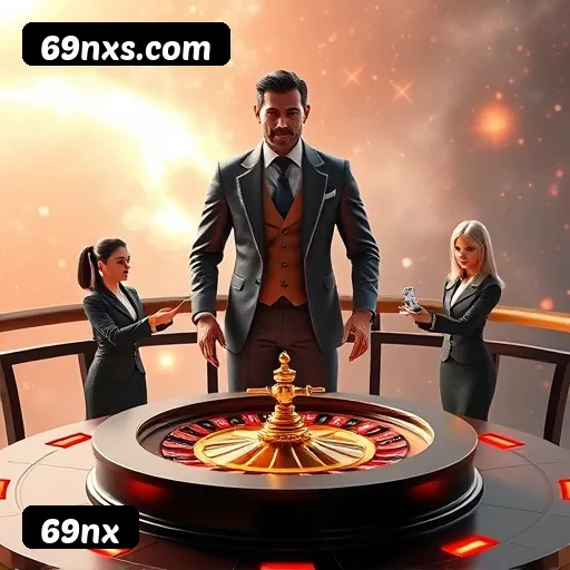 Sistema VIP Premium e Segurança Máxima - Bônus Exclusivos e Benefícios