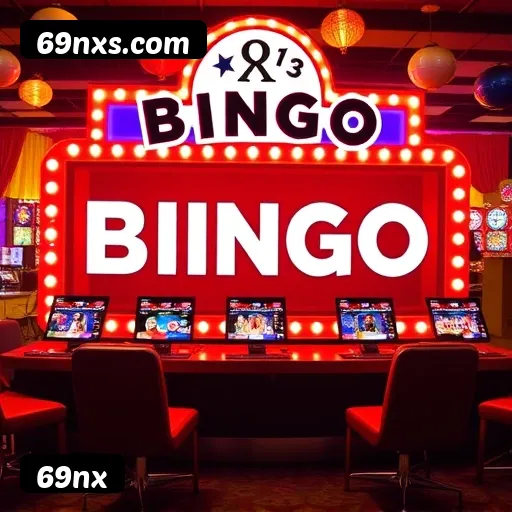 Programa de Fidelidade VIP - 7 Níveis de Recompensas Exclusivas